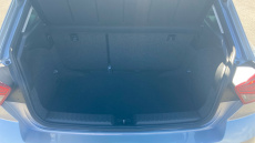 SEAT Ibiza 1.0 FR [EZ] 5dr Petrol Hatchback